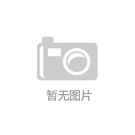 改造发型的小诀窍 看起来要青春靓丽许多【十年运营 信誉无忧】